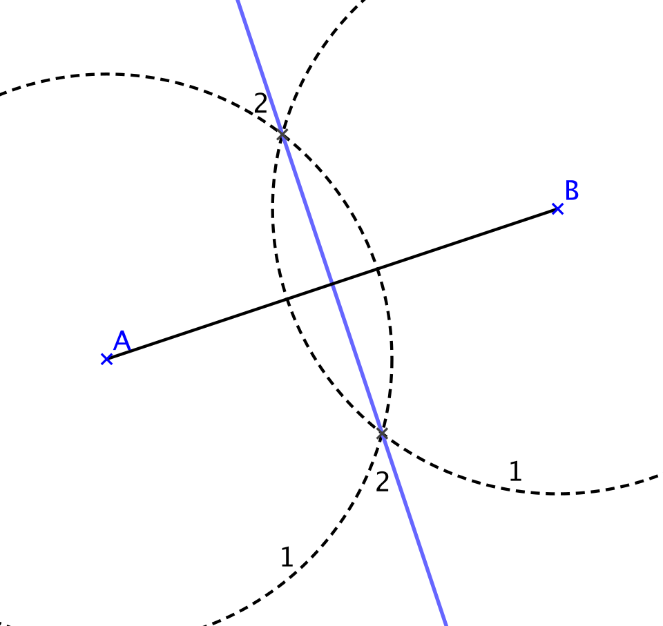 File:Konstruktion Streckensymmetrale.svg