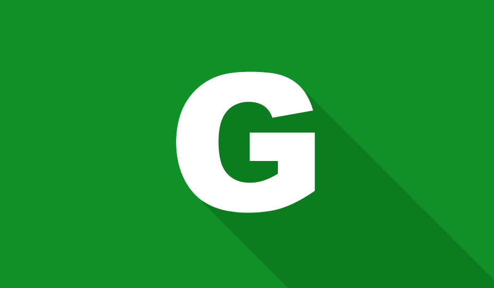 File:MTRCB G.svg