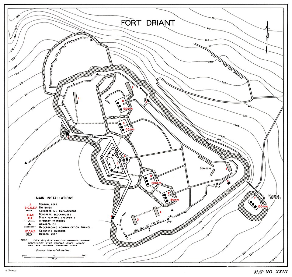 File:Map Of Driant.jpg