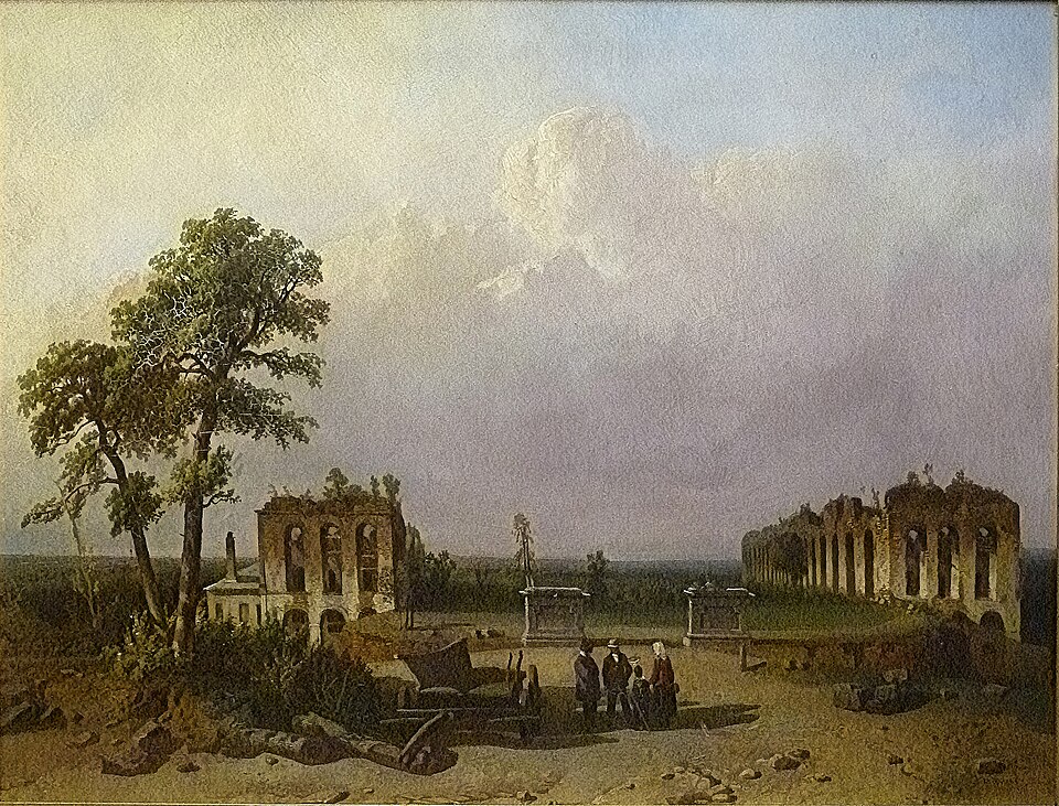 File:Mariemont 019.jpg
