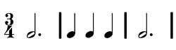 File:Mensural imperfection 03 modern.svg