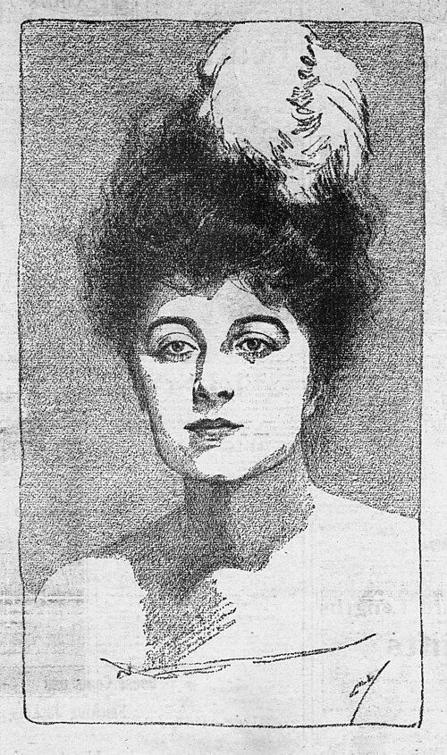 File:Nellie Herndon Arthur (Mrs. Charles Pinkerton).jpg