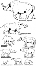 Thumbnail for version as of 10:05, 9 July 2013