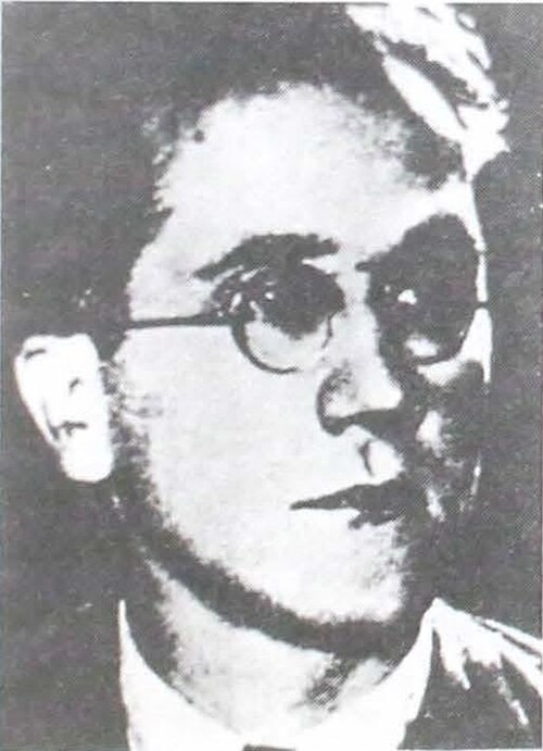 File:Osman Karabegović.jpg