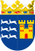 Stub icon
