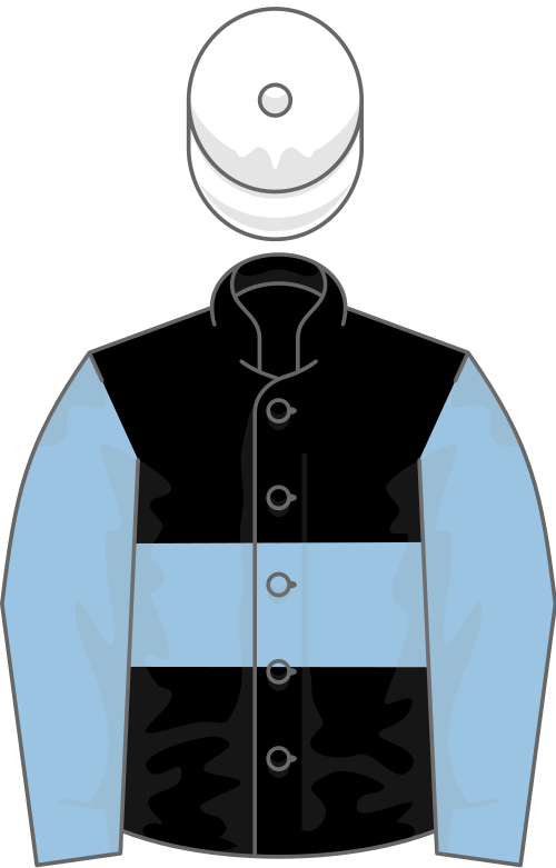 File:Owner Mrs Doone Hulse.svg