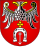 Stub icon
