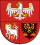 Stub icon