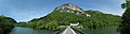 Thumbnail for version as of 12:40, 7 July 2015