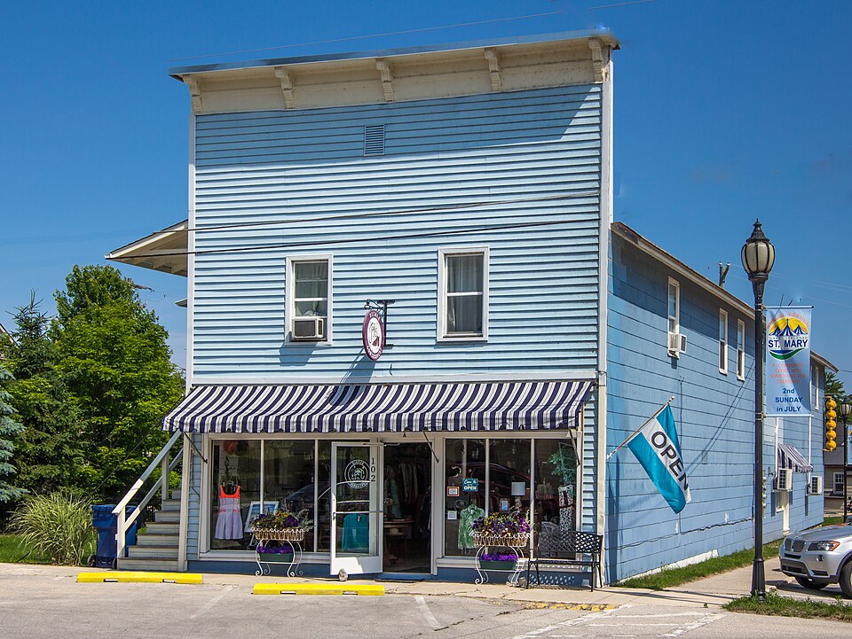 File:Provemont General Store.jpg