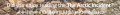 Thumbnail for version as of 07:26, 26 June 2007