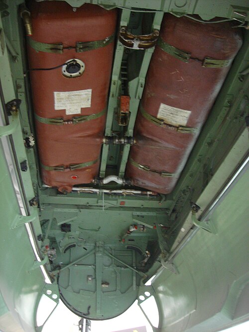 File:RAF Museum London 082.jpg