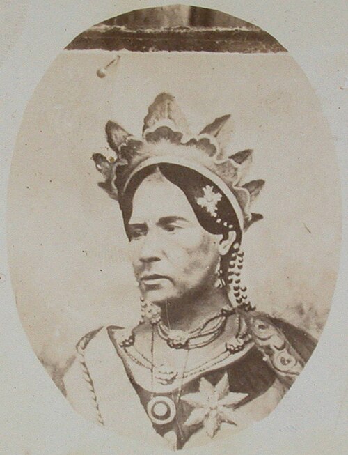 File:Rasoherina (USC).jpg