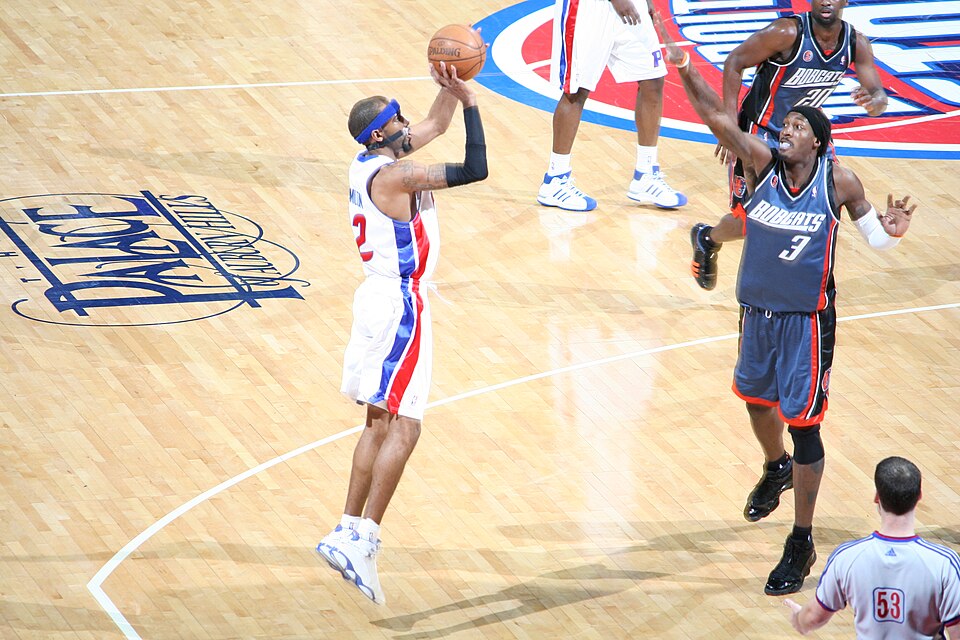 File:Rip Shoots.jpg