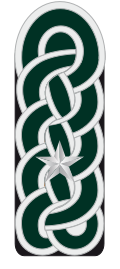File:SS.OO.4.GEND.MAYOR.svg