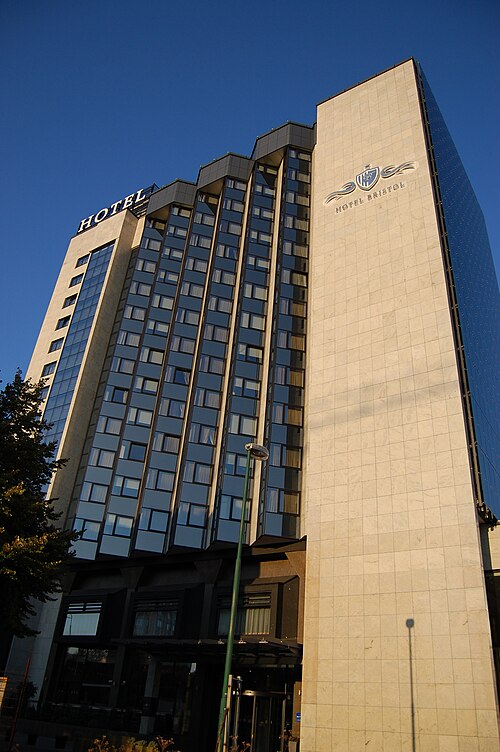 File:Sarajevo Hotel-Bristol 2011-10-03 (2).JPG