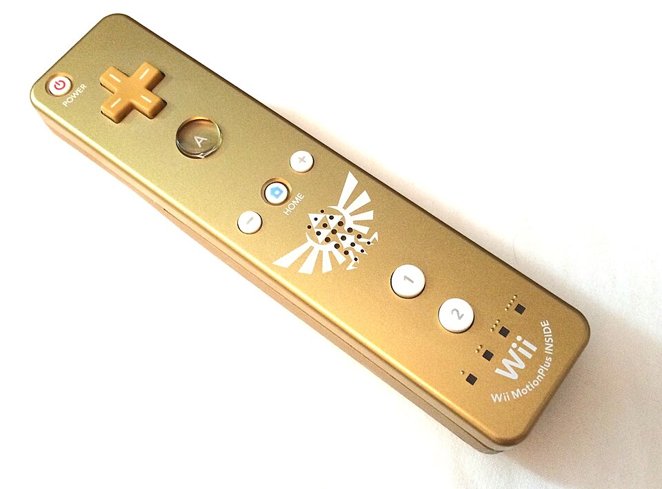 File:Skyward Sword Wiimote.JPG
