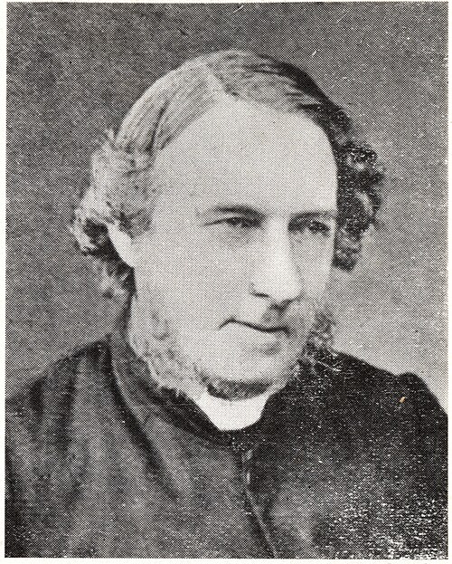 File:StJohnsAshfield Centenary Sutton p14 Thomas Wilkinson.jpg