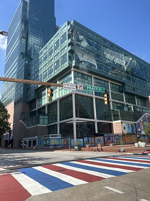 File:TheGalleryatHarborplace.jpg