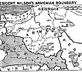 Armenian claims (1920)