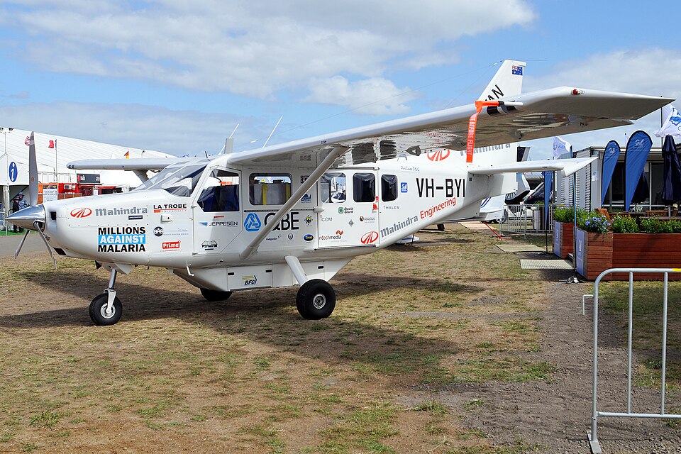 File:VH-BYI Gippsland GA-8-TC320 Airvan Gippsaero (6486103005).jpg