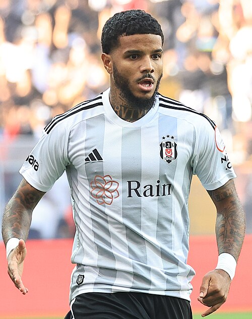 File:Valentine Rosier 20231008 (cropped).jpg