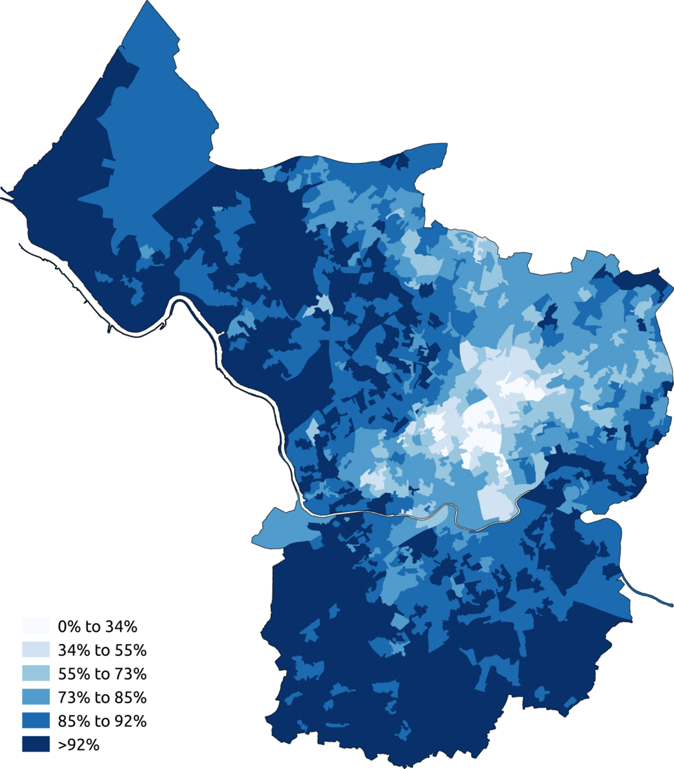 File:White Bristol 2011 census.png