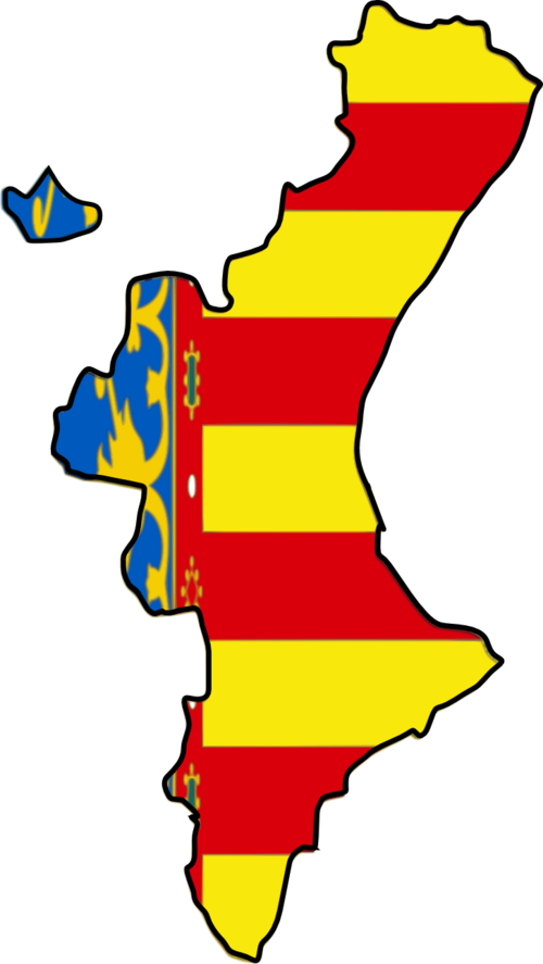 File:Wikiproyecto Valencia.png