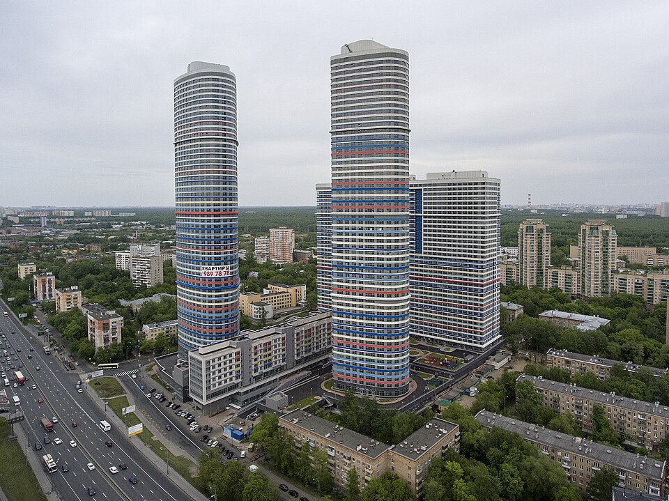 File:Ростокино.jpg