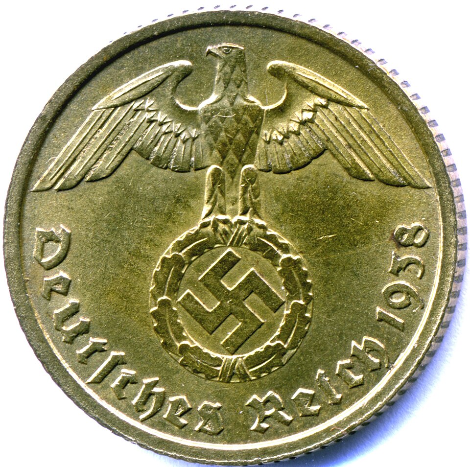 File:10rpgoldobv.jpg