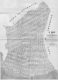 Thumbnail for version as of 16:01, 9 March 2009