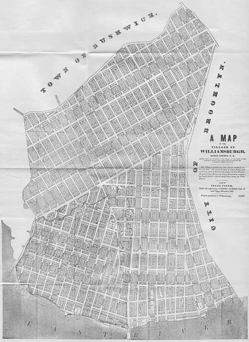File:1845 Williamsburg Map.jpg