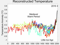 Thumbnail for version as of 09:58, 14 March 2019