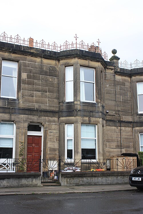 File:69 Dudley Avenue, Edinburgh.jpg