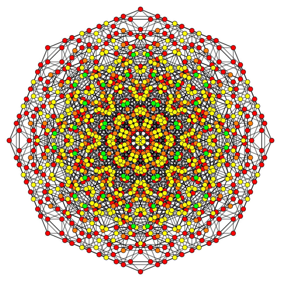 File:7-cube t235 B4.svg