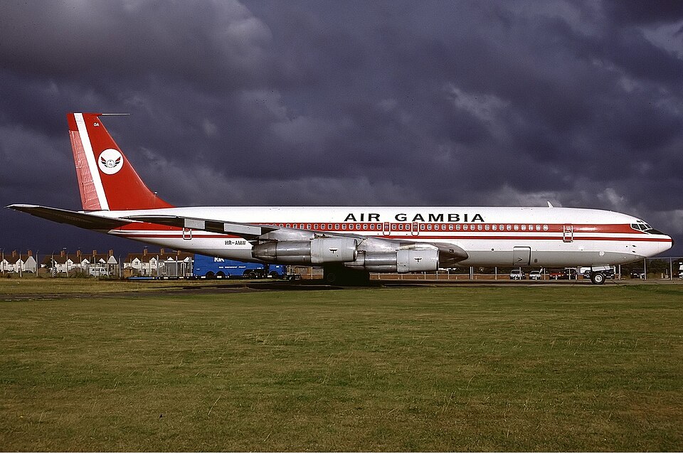 File:Air Gambia Boeing 707-323B Hoppe.jpg