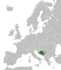 Bosnia (1377-1463)