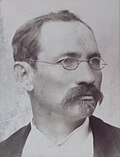Onorio Marcolesco