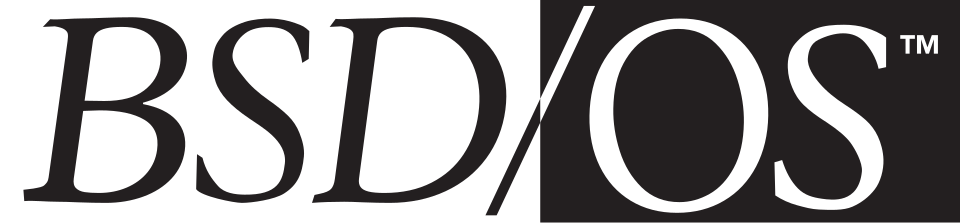 File:BSD-OS.svg