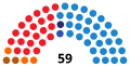 Thumbnail for version as of 09:02, 12 June 2026