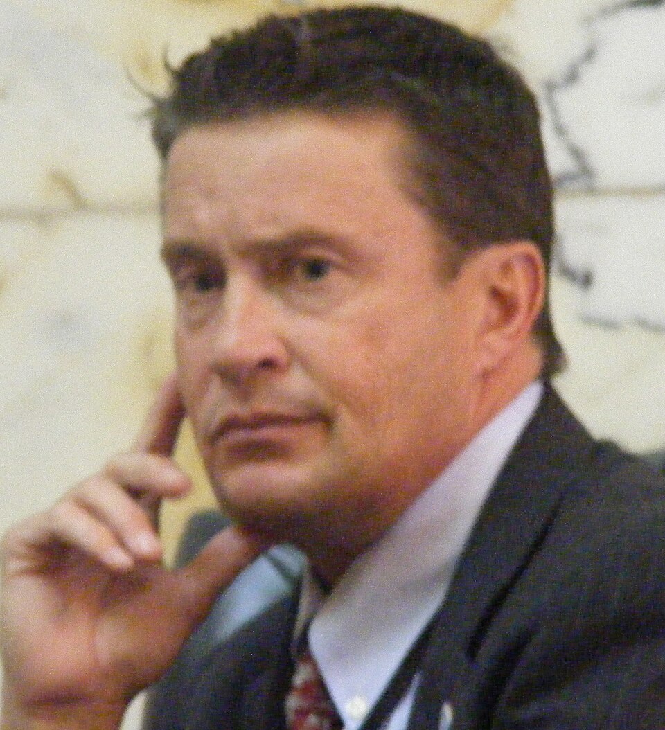 File:Barry Glassman (2007).jpg