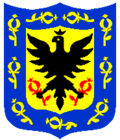 Bogotá (escudo).png