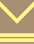 Thumbnail for version as of 19:30, 28 July 2014