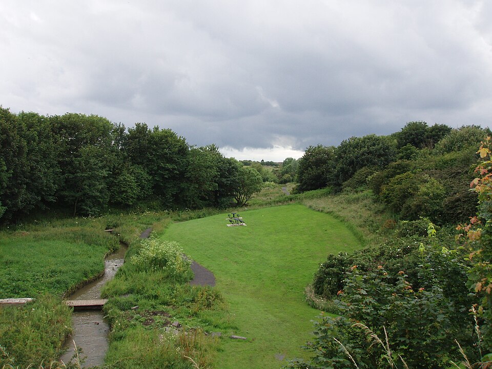 File:Brierdene General View Updene.JPG