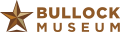 Thumbnail for version as of 19:16, 12 August 2024