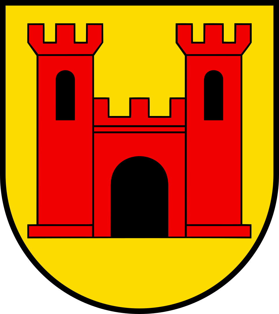 File:CHE Wolhusen COA 03.svg
