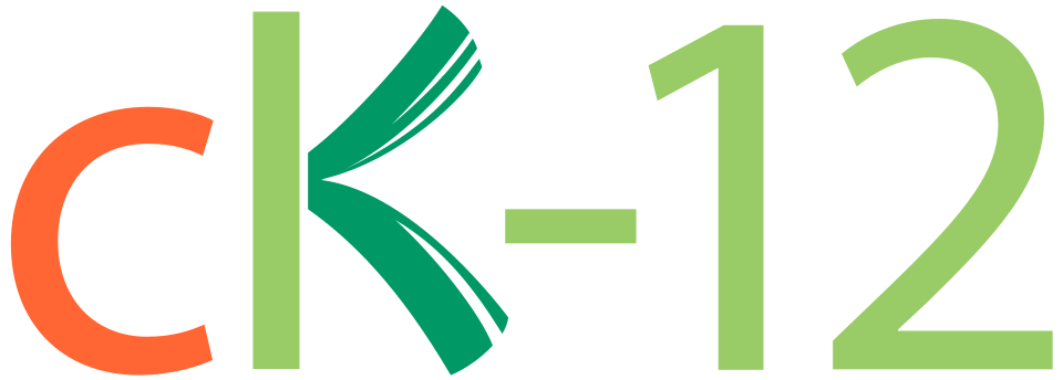 File:CK-12 Logo.svg