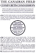 Thumbnail for version as of 18:53, 17 September 2007