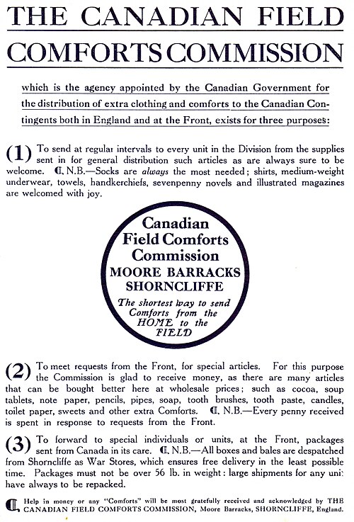File:Canadian field comforts commission.jpg