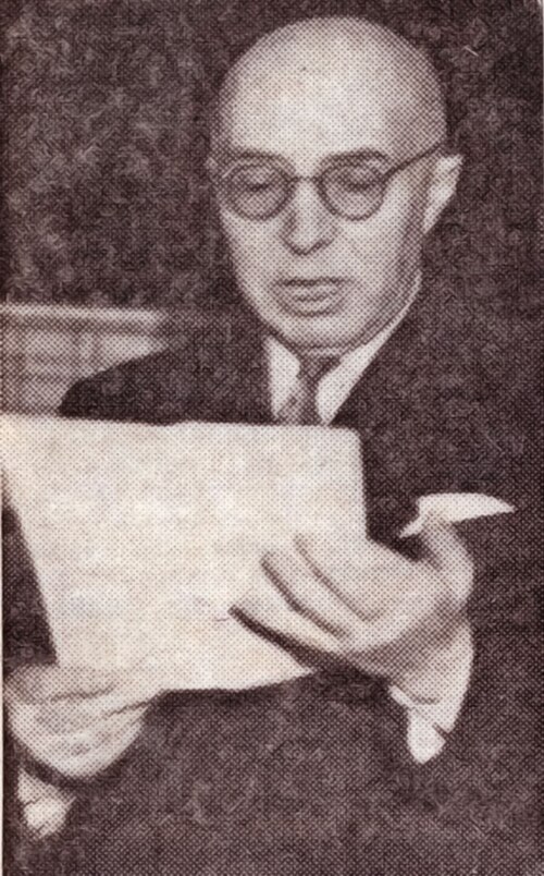 File:Carlo Veneziani.jpg